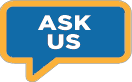 ask-us